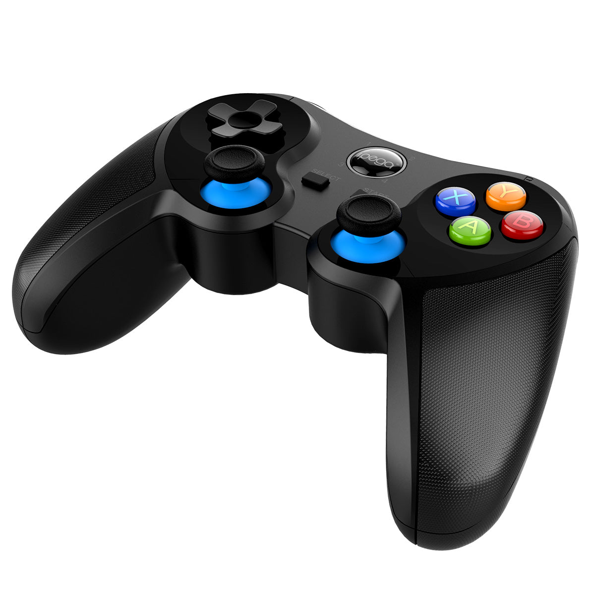PG-9157 - IPEGA - WIRELESS CONTROLLER - Ninja Bluetooth game IOS Android Gamepad for PUBG