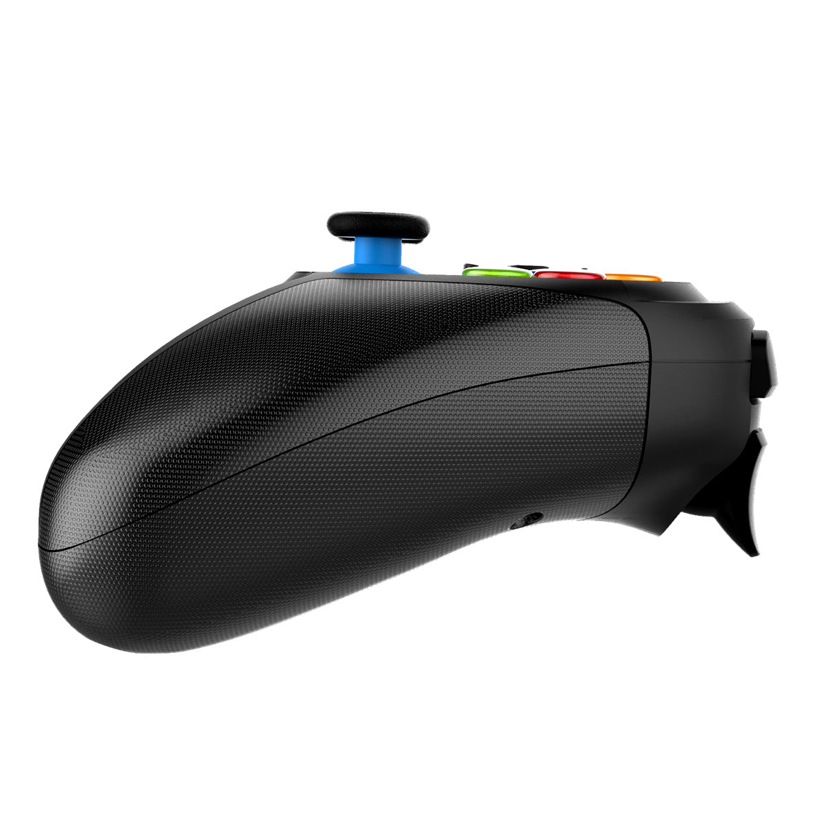 PG-9157 - IPEGA - WIRELESS CONTROLLER - Ninja Bluetooth game IOS Android Gamepad for PUBG