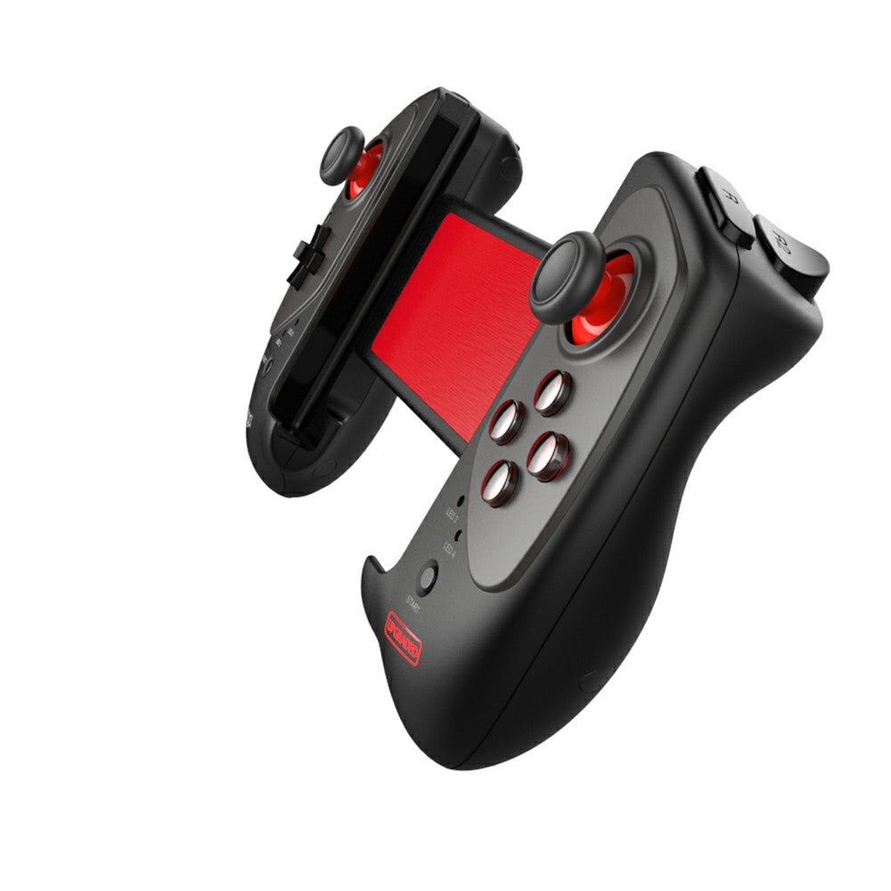 PG-9083S - IPEGA - Red Bat Game Controller