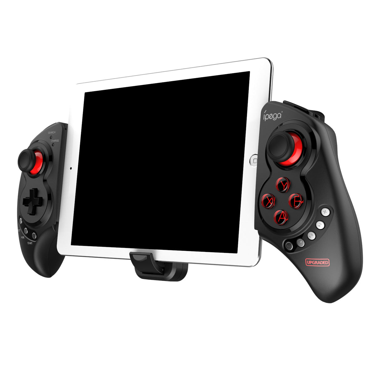PG-9023S - IPEGA - EXTENDING GAME WIRELESS CONTROLLER