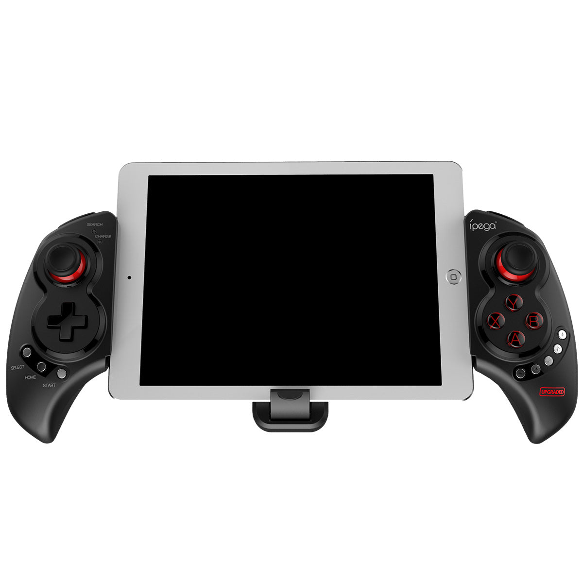 PG-9023S - IPEGA - EXTENDING GAME WIRELESS CONTROLLER