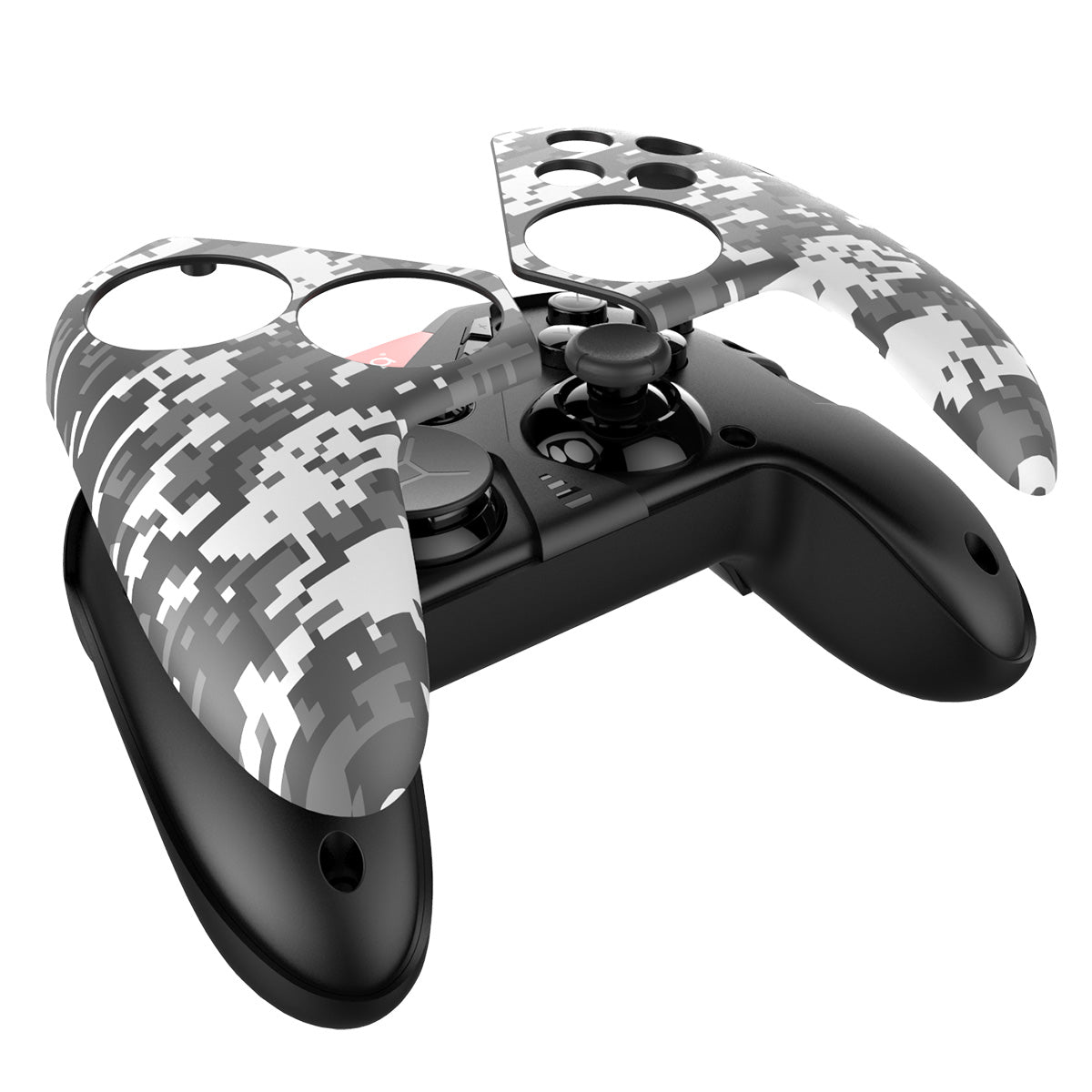 PG-SW001 - IPEGA - WIRELESS CONTROLLER FOR NINTENDO SWITCH