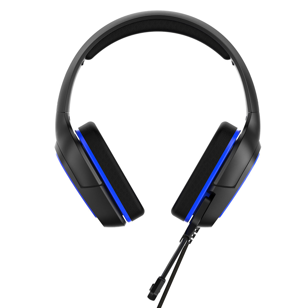 PG-R006B - IPEGA - GAMING HEADSET