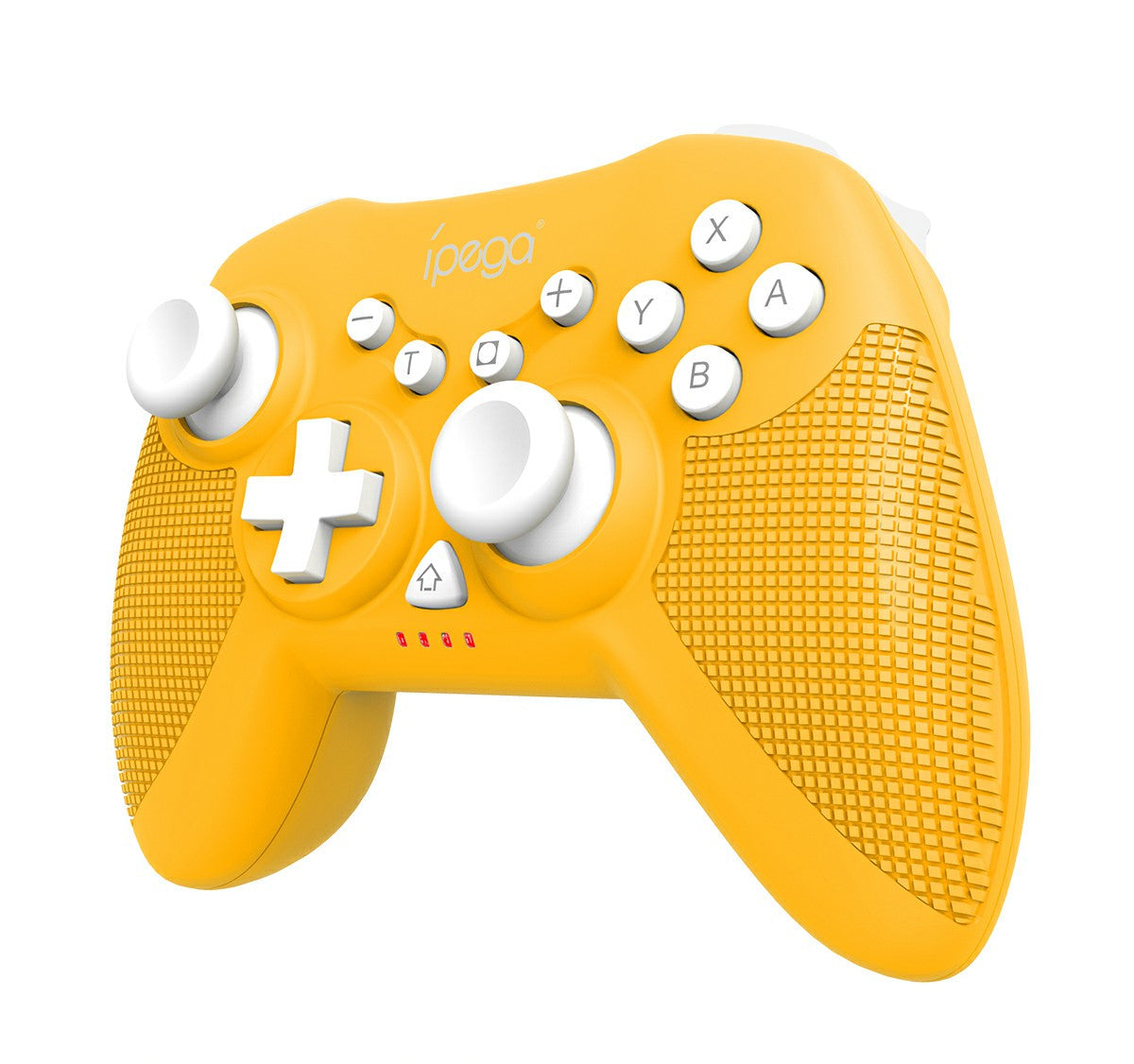 PG-SW022 - IPEGA - WIRELESS CONTROLLER