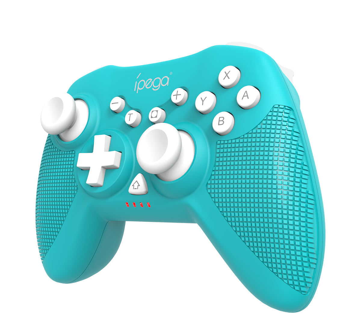 PG-SW022 - IPEGA - WIRELESS CONTROLLER