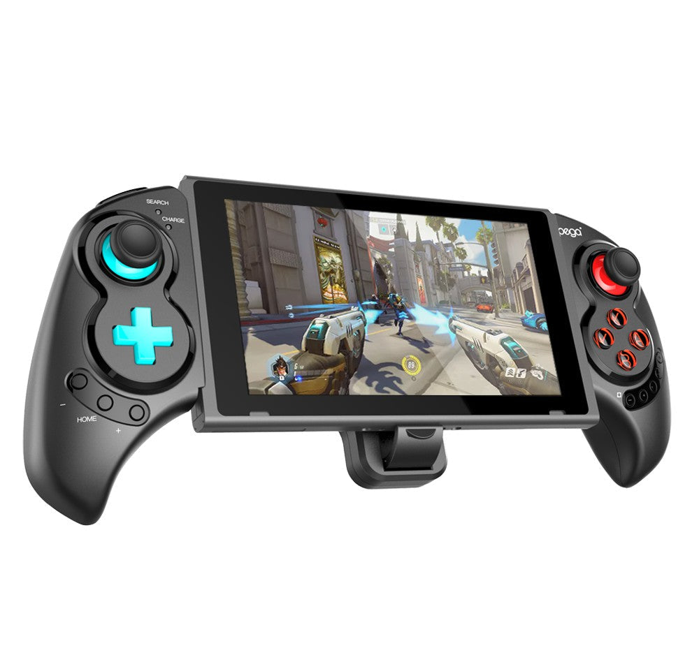 PG-SW029 - IPEGA - Stretch Switch Game Handle