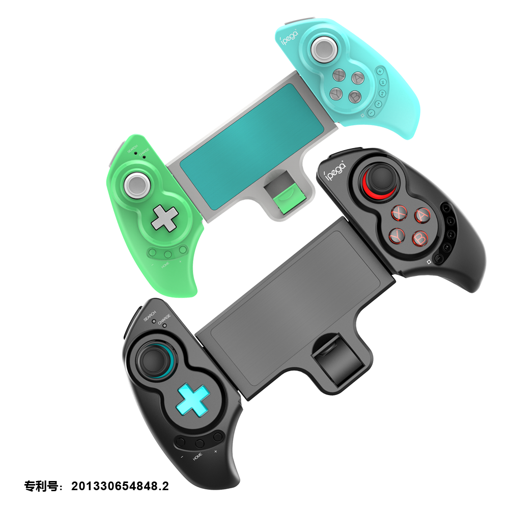 PG-SW029 - IPEGA - Stretch Switch Game Handle