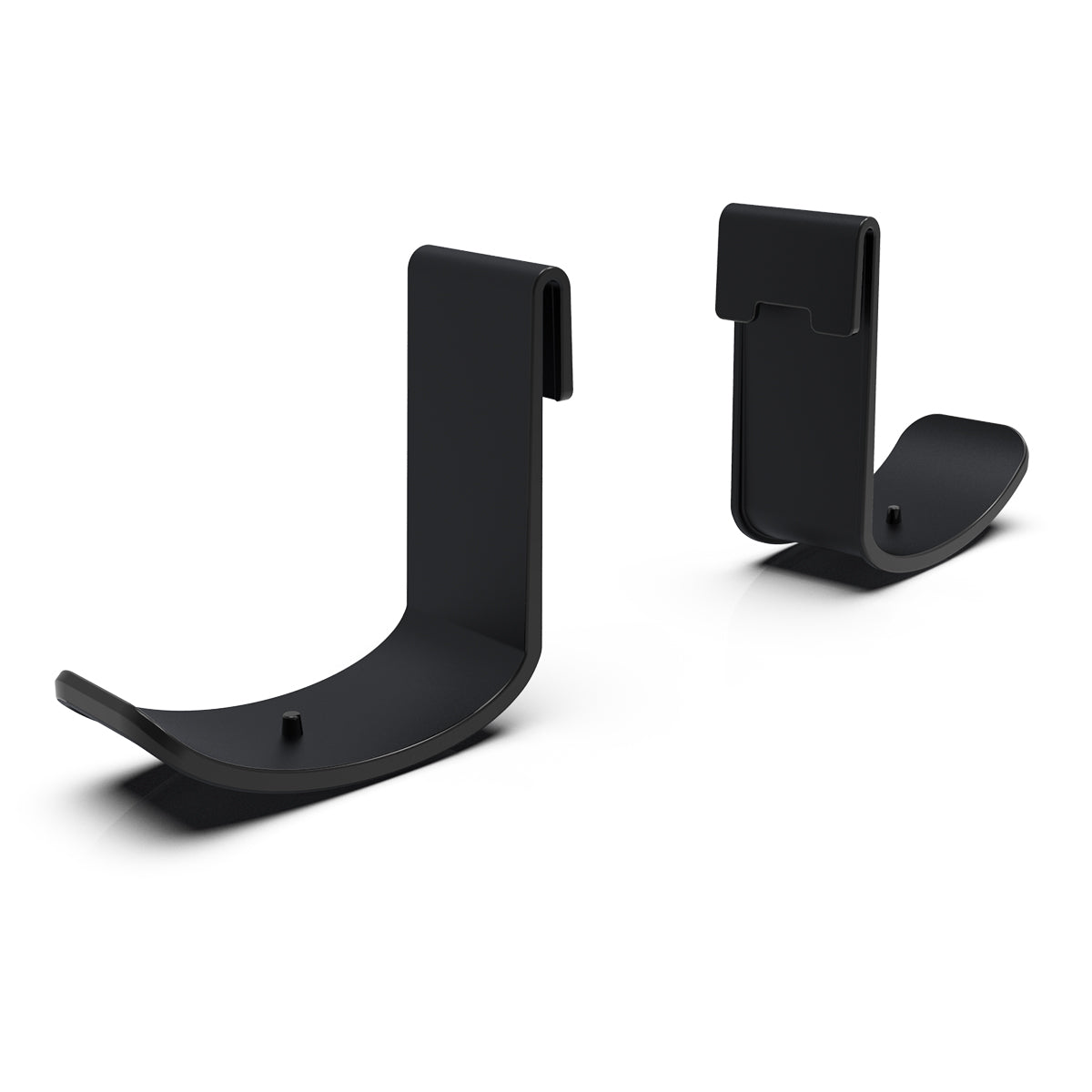 PG-P5022 - IPEGA - PISHA PS5 HANDEL 2 IN 1 HOOK KIT