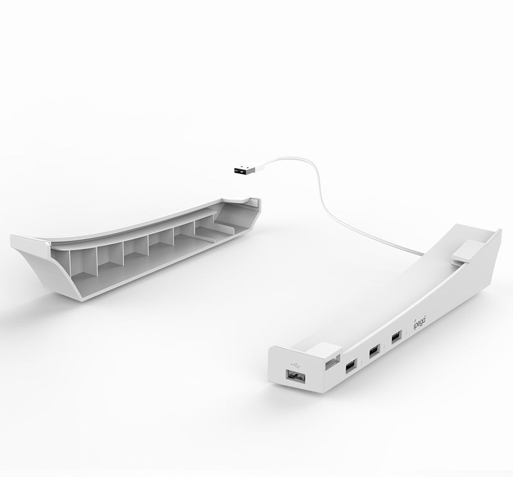 PG-P5032 - IPEGA - PS5 CONSOLE STAND