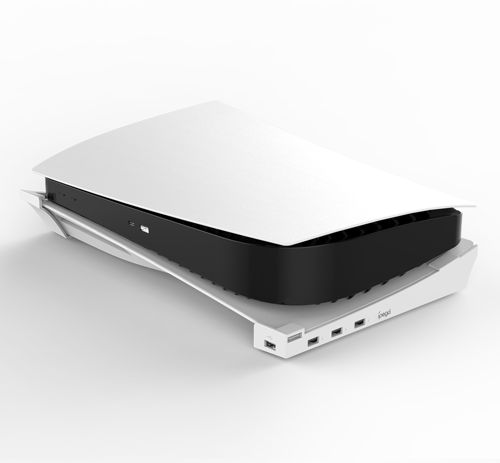 PG-P5032 - IPEGA - PS5 CONSOLE STAND
