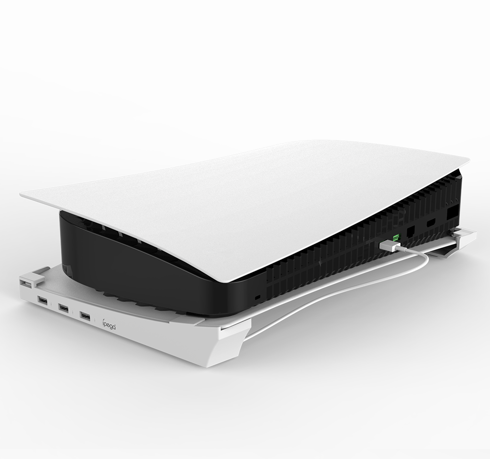 PG-P5032 - IPEGA - PS5 CONSOLE STAND