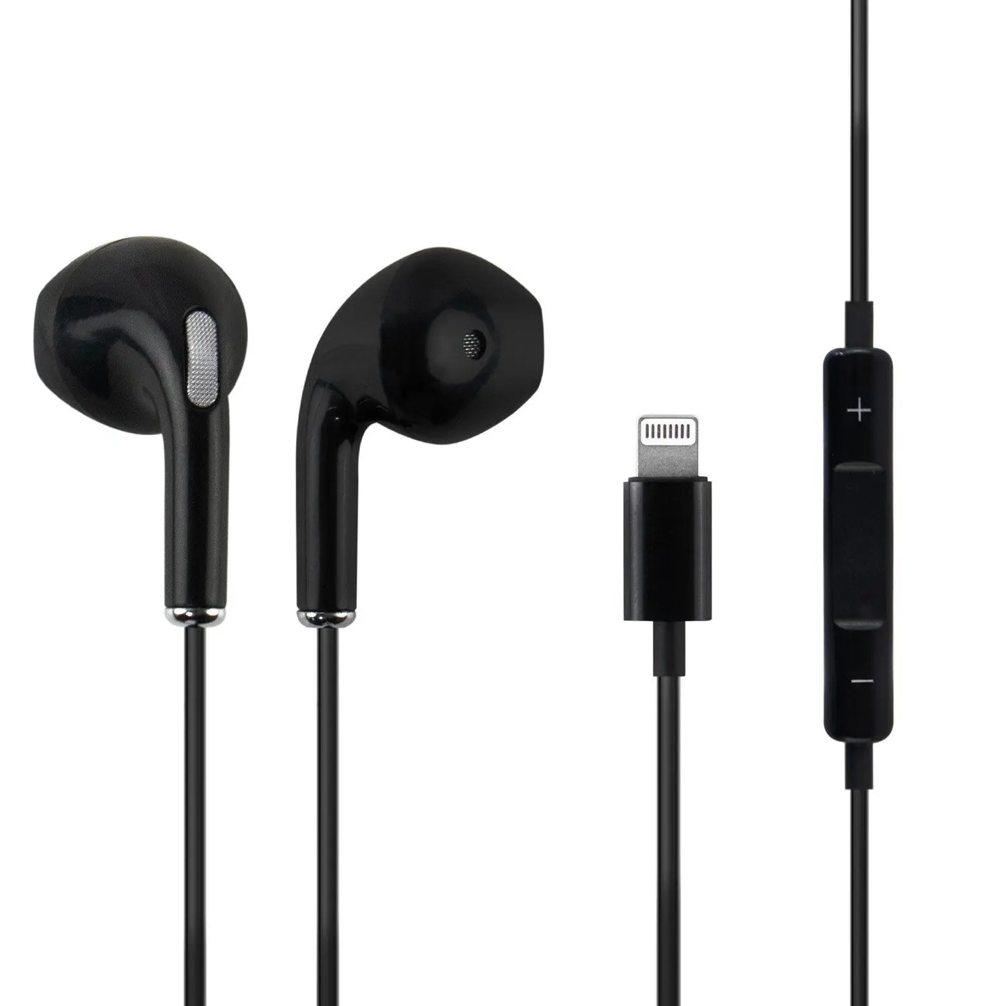 YooKie STEREO MUSIC EARPHONES - XP206