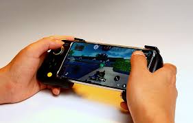 PG-9211B - IPEGA - SUPER CUBE WIRELESS CONTROLLER