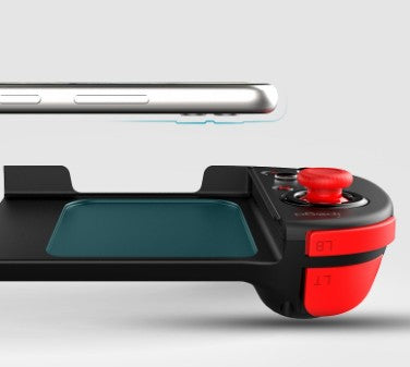 PG-9217A - IPEGA - WIRELESS RETRACTABLE CONTROLLER