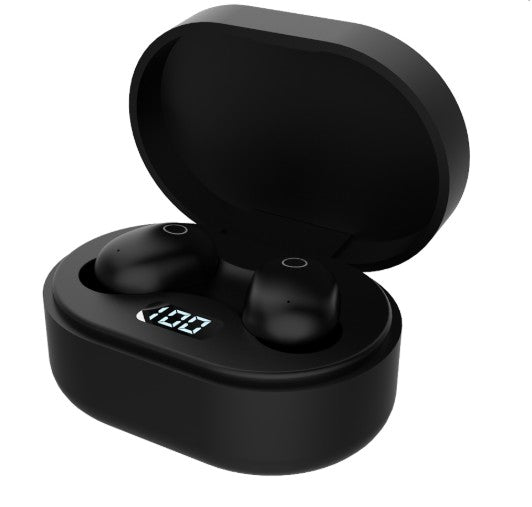 YooKie - YKS7 - Wireless Earbuds
