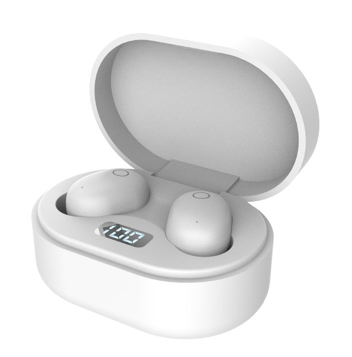 YooKie - YKS7 - Wireless Earbuds