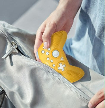 PG-SW022 - IPEGA - WIRELESS CONTROLLER