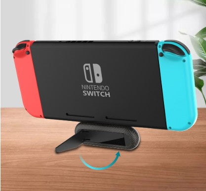 PG-SW035 - IPEGA - BLUE TOOTH AUDIO TRANSMITTER FOR NINTENDO SWITCH