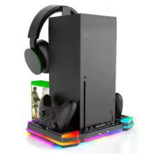PG-SW056 - IPEGA - CONTROLLER FOR HATSUNE MIKU