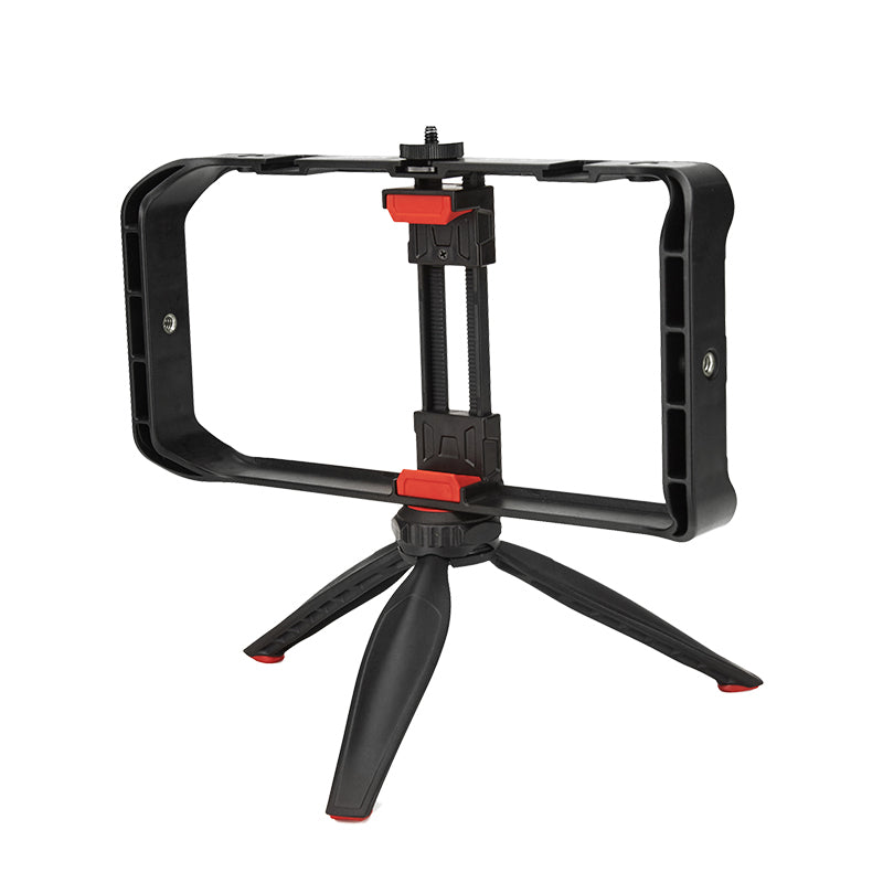 MT-33 - VIDEO CAGE RIG KIT