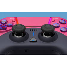 PG-P4023D - IPEGA - WIRELESS CONTROLLER