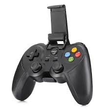 PG-9078 - IPEGA - GAME CONROLLER