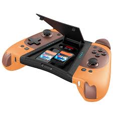 PG-SW067 - IPEGA - JOY PAD CONTOLLER FOR NS