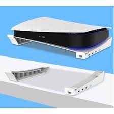 PG-P5032 - IPEGA - PS5 CONSOLE STAND
