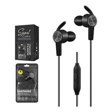 YooKie SPORT EARPHONE -YK800