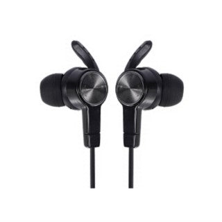 YooKie SPORT EARPHONE -YK800