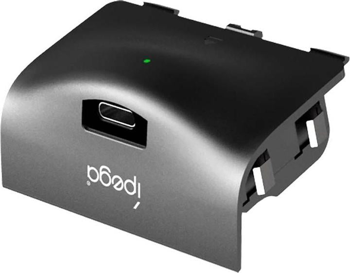 PG-XBX001 -  IPEGA - BATTERY PACK FOR XB SERIES X