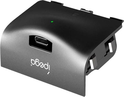 PG-XBX001 -  IPEGA - BATTERY PACK FOR XB SERIES X