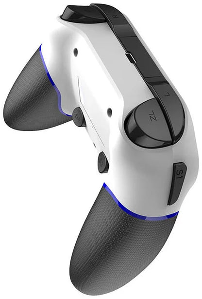 PG-P4010B - IPEGA - NINJA WIRELESS CONTROLLER