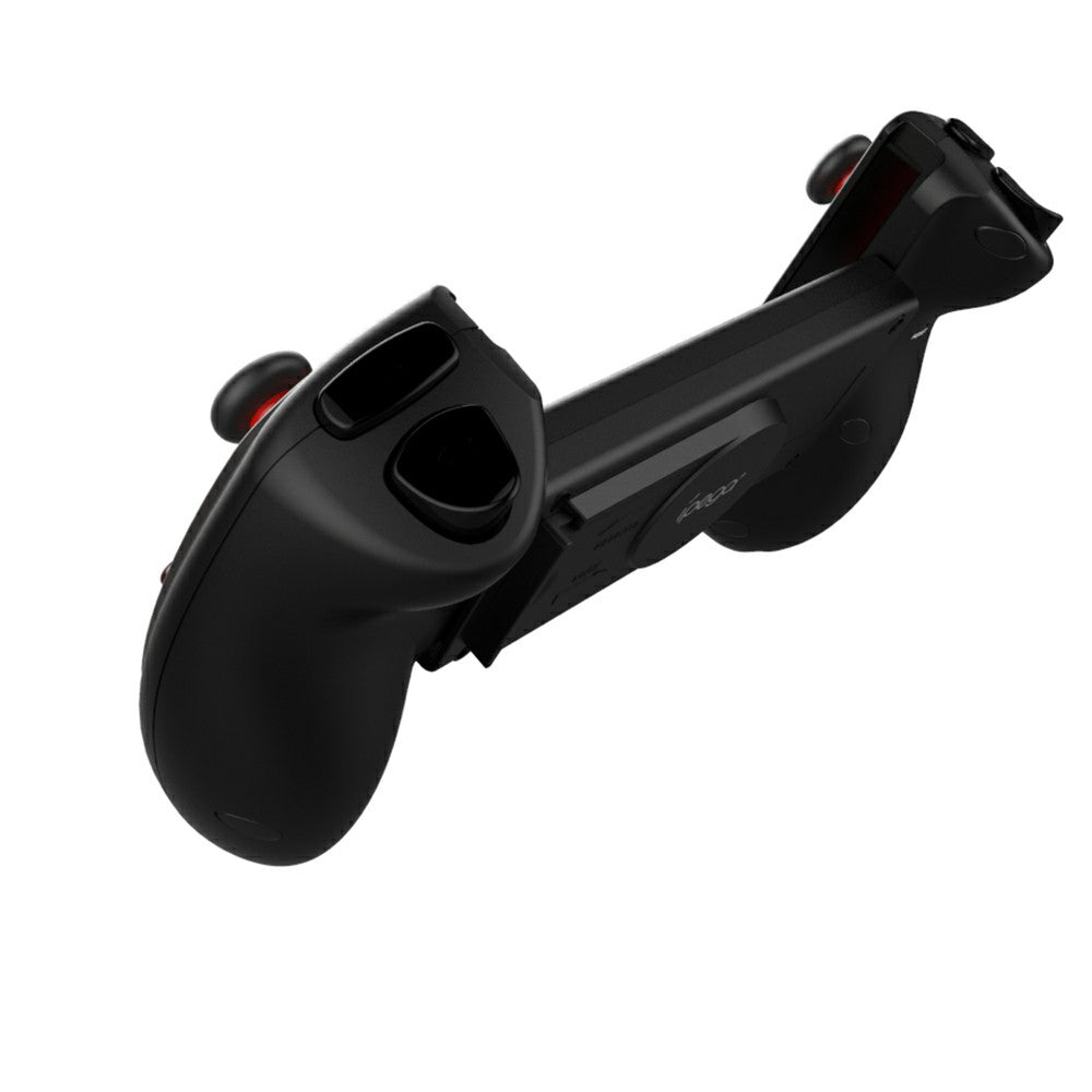 PG-9083S - IPEGA - Red Bat Game Controller