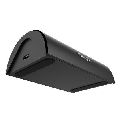 PG-9133 - IPEGA - MOUSE & KEYBOARD CONVERTER