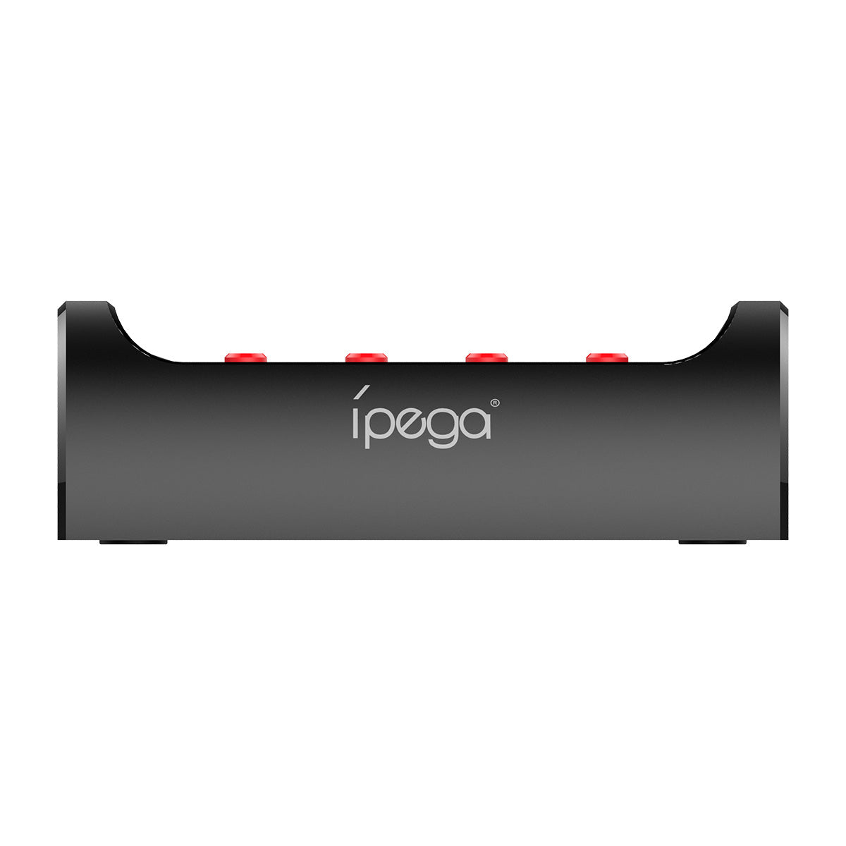 PG-9133 - IPEGA - MOUSE & KEYBOARD CONVERTER
