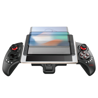 PG-9023S - IPEGA - EXTENDING GAME WIRELESS CONTROLLER