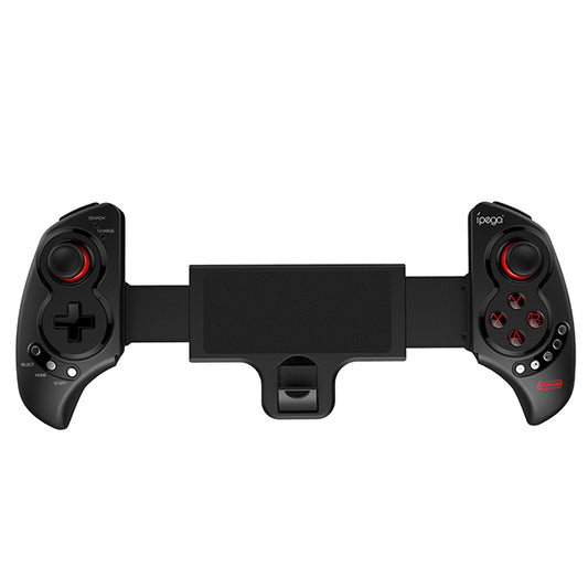PG-9023S - IPEGA - EXTENDING GAME WIRELESS CONTROLLER