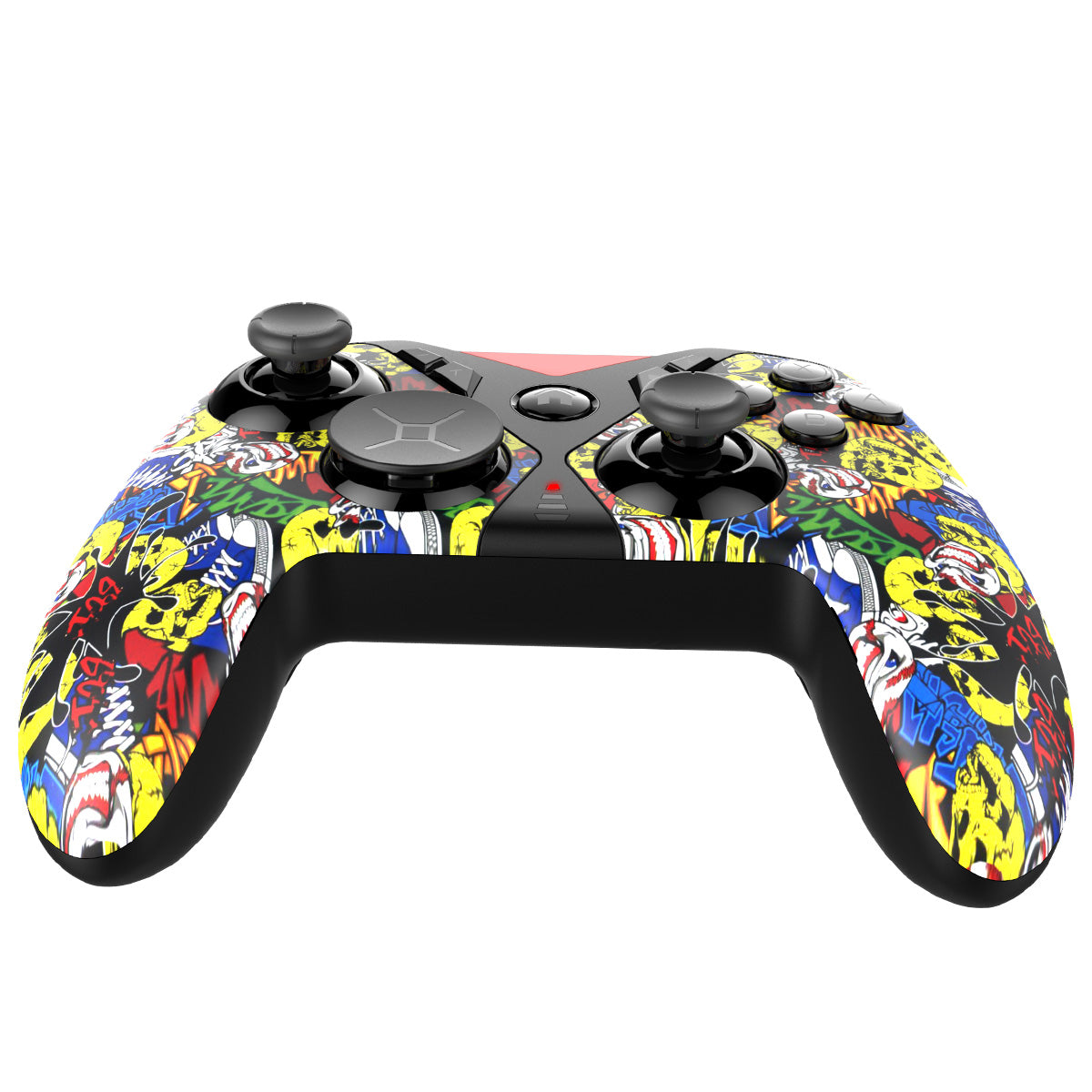 PG-SW001 - IPEGA - WIRELESS CONTROLLER FOR NINTENDO SWITCH