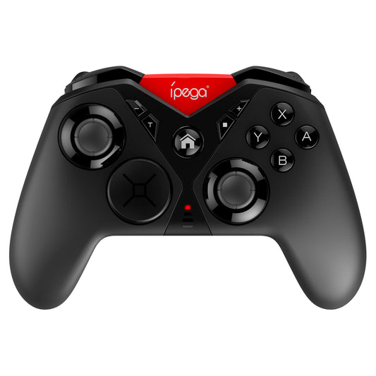 PG-SW001 - IPEGA - WIRELESS CONTROLLER FOR NINTENDO SWITCH