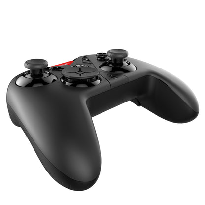 PG-SW001 - IPEGA - WIRELESS CONTROLLER FOR NINTENDO SWITCH