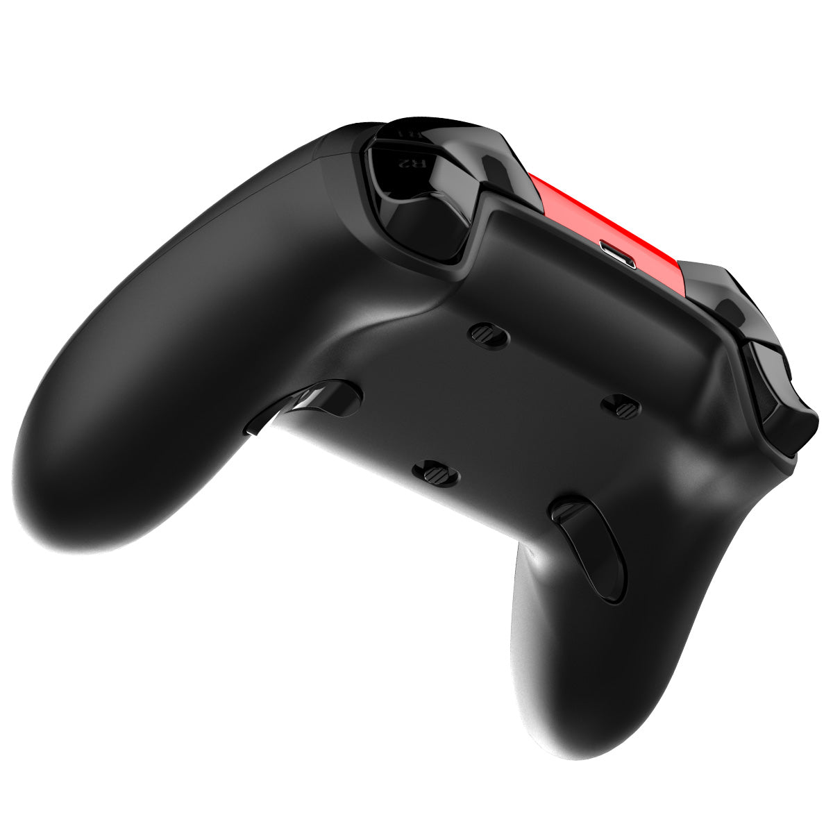 PG-SW001 - IPEGA - WIRELESS CONTROLLER FOR NINTENDO SWITCH