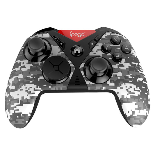PG-SW001 - IPEGA - WIRELESS CONTROLLER FOR NINTENDO SWITCH