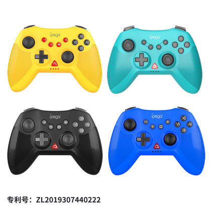 PG-SW020 - IPEGA - WIRELESS CONTROLLER