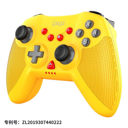 PG-SW020 - IPEGA - WIRELESS CONTROLLER