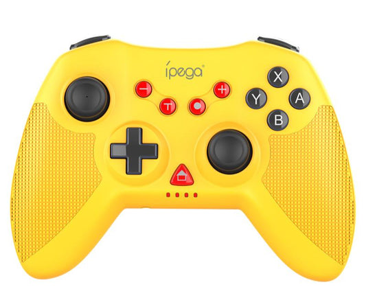 PG-SW020 - IPEGA - WIRELESS CONTROLLER