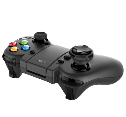 PG-9021S - IPEGA - Classic Bluetooth gamepad for PUBG