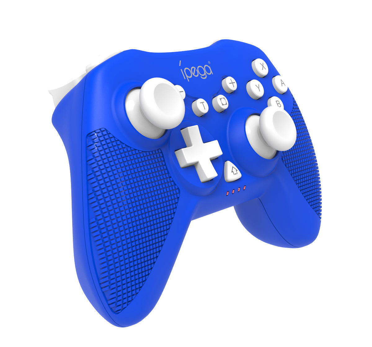 PG-SW022 - IPEGA - WIRELESS CONTROLLER