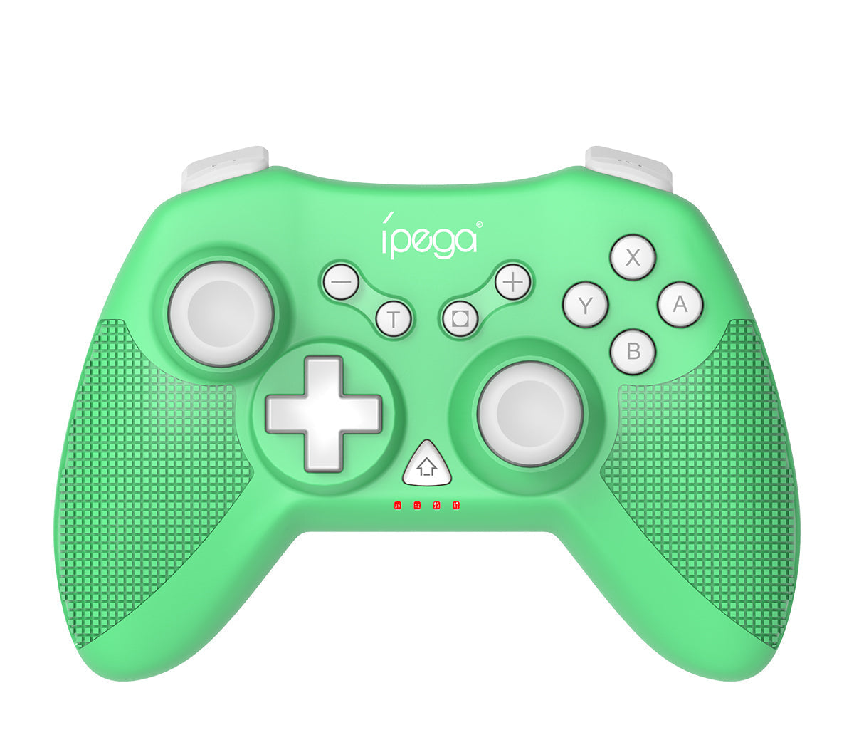 PG-SW022 - IPEGA - WIRELESS CONTROLLER