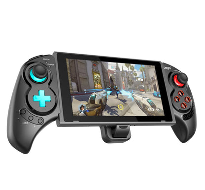 PG-SW029 - IPEGA - Stretch Switch Game Handle